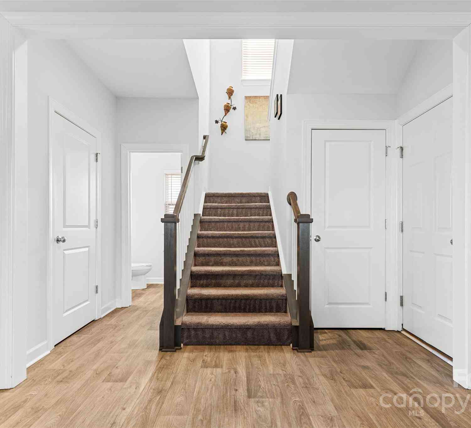 113 Dublin Court, Statesville, North Carolina image 16