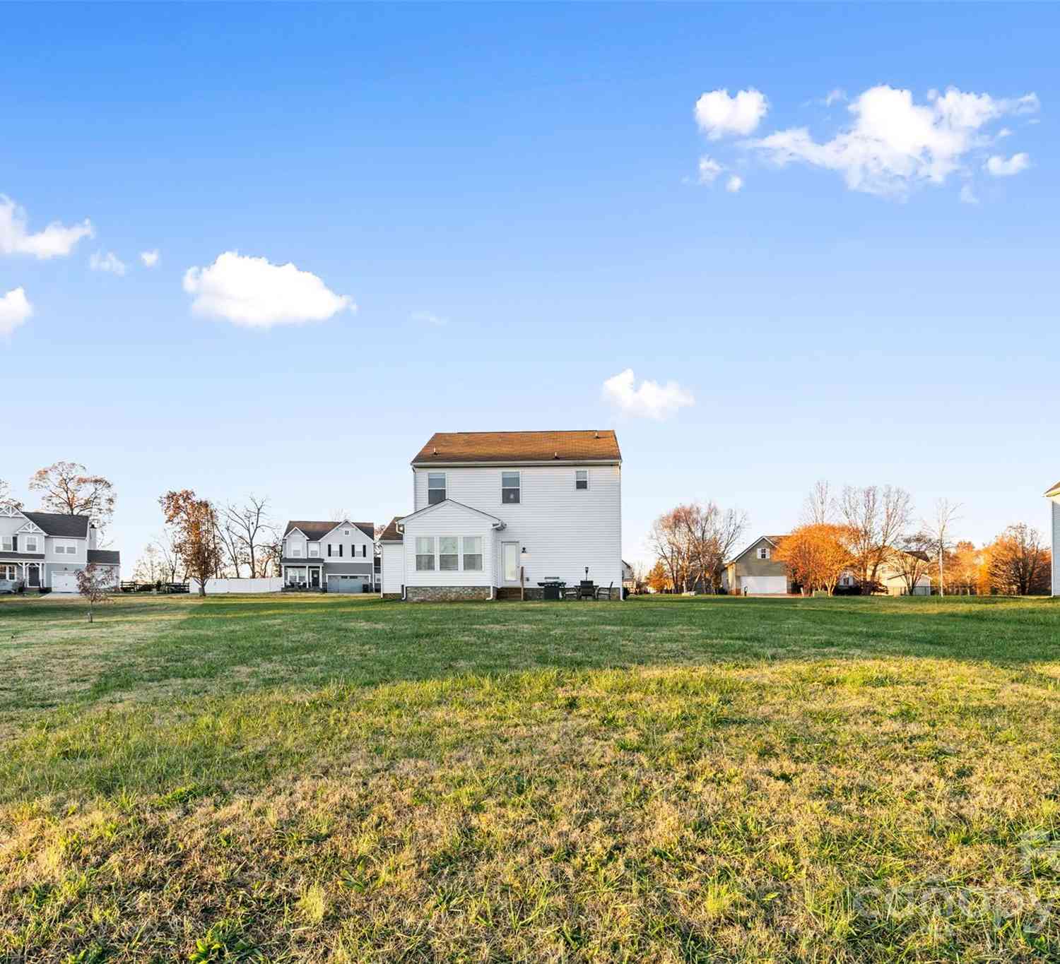 113 Dublin Court, Statesville, North Carolina image 37