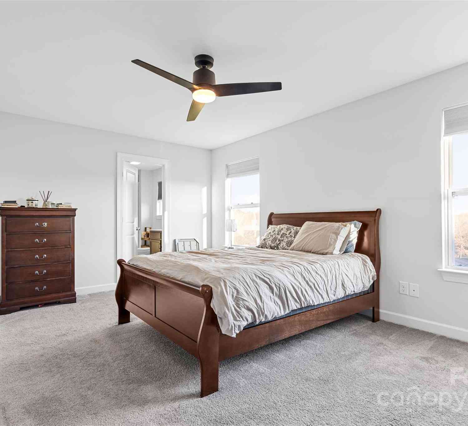 113 Dublin Court, Statesville, North Carolina image 18