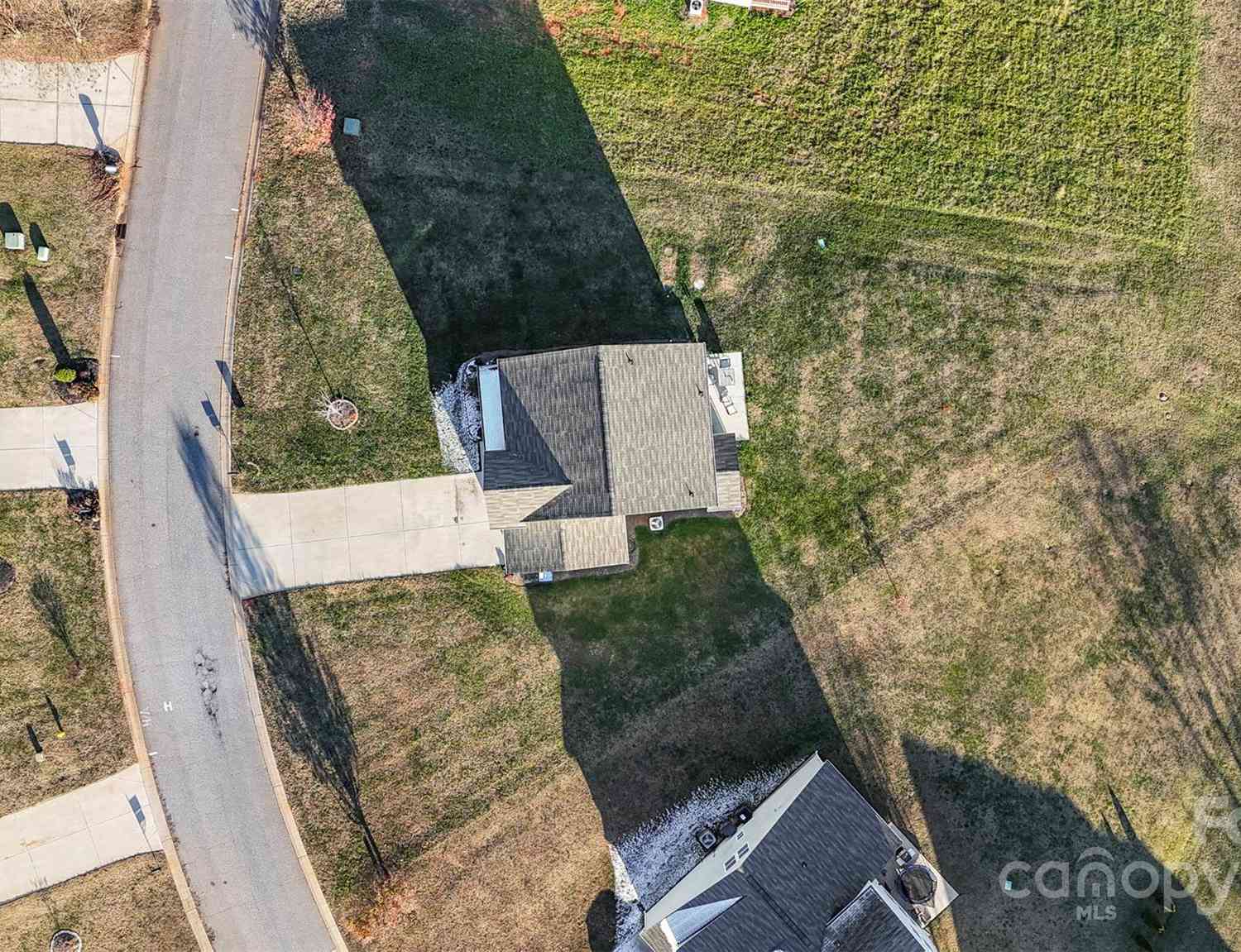113 Dublin Court, Statesville, North Carolina image 46