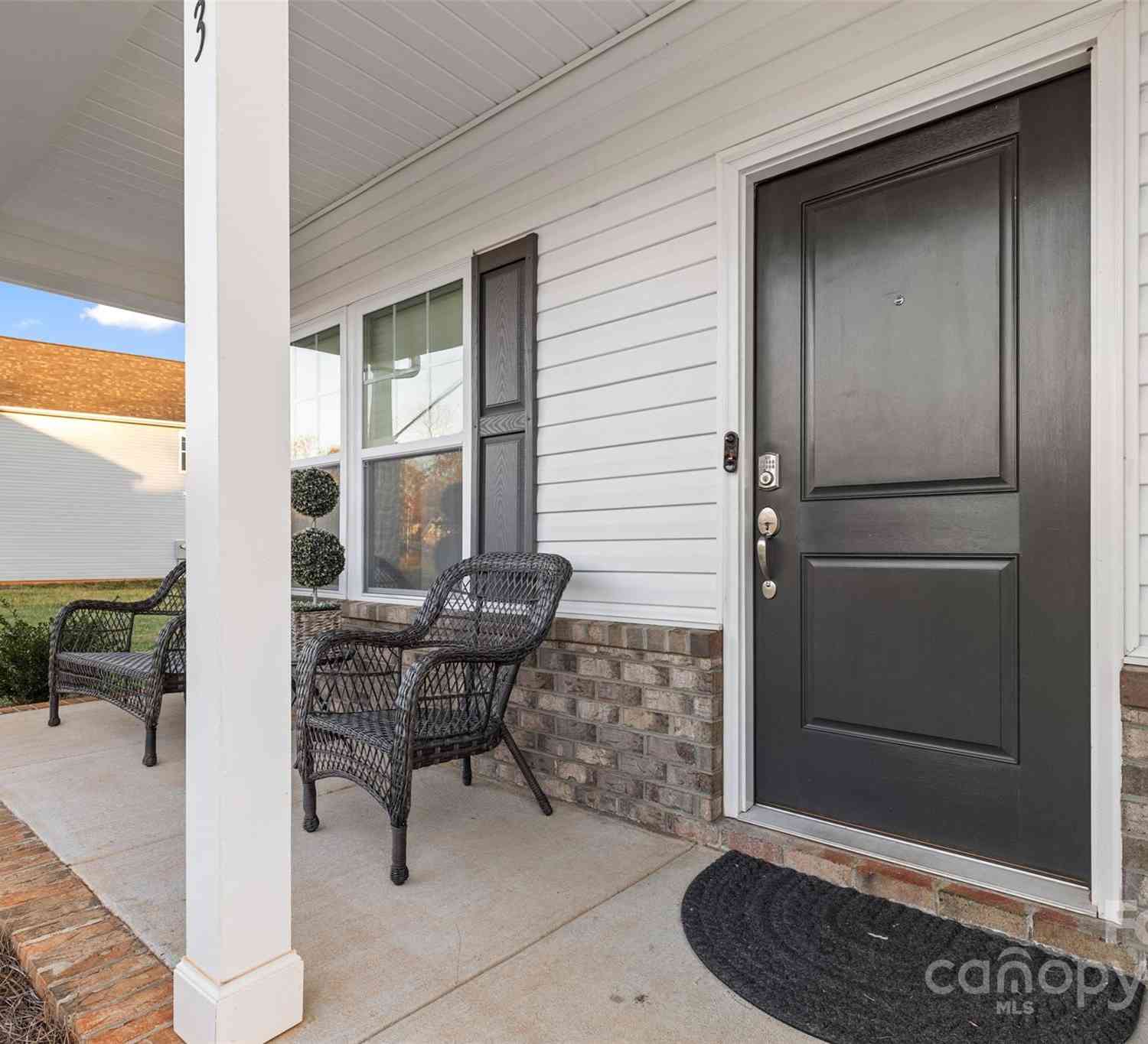 113 Dublin Court, Statesville, North Carolina image 3