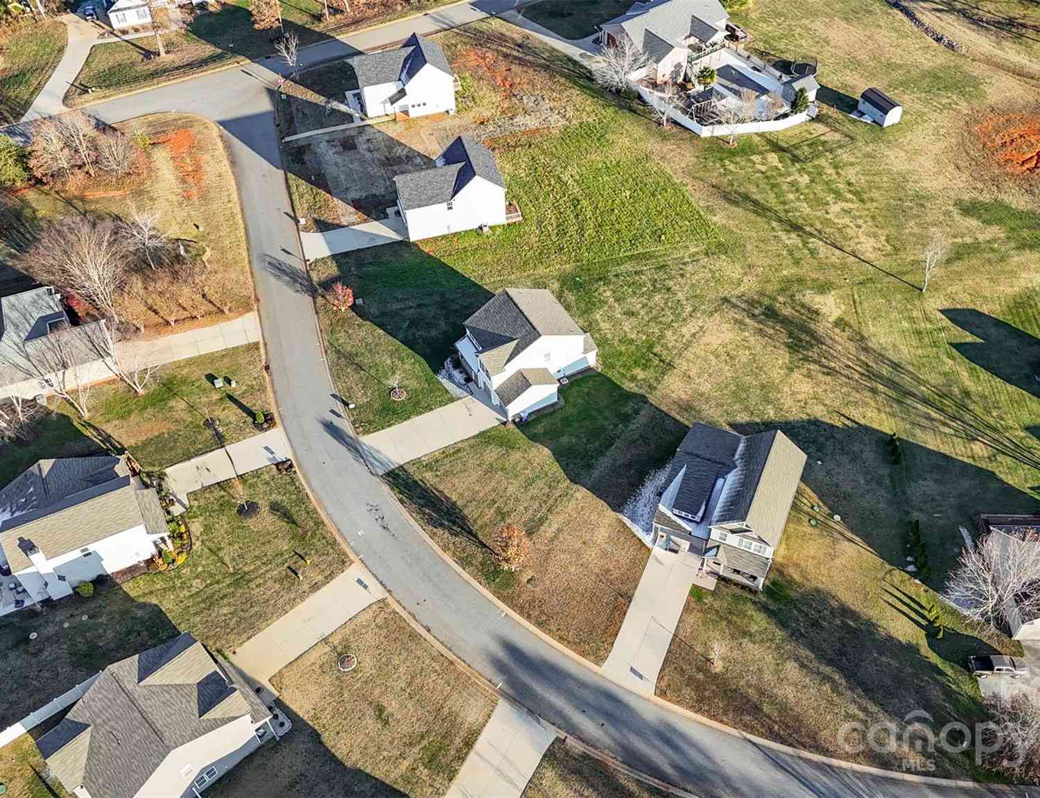 113 Dublin Court, Statesville, North Carolina image 47