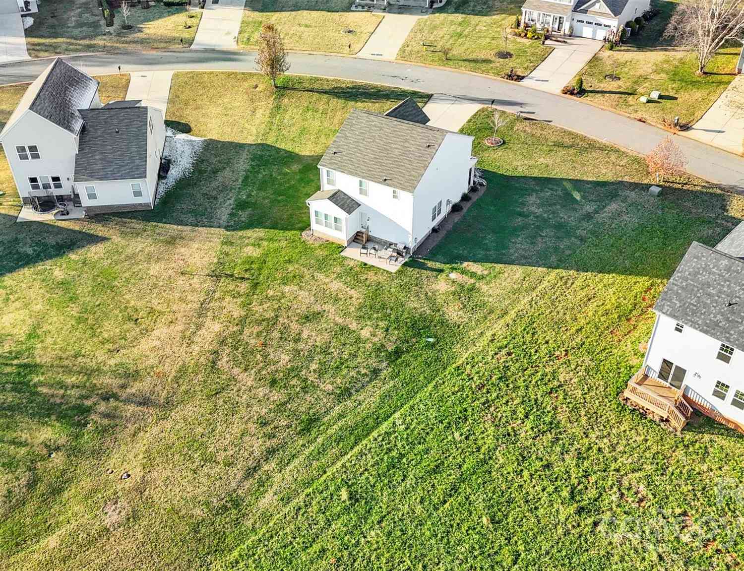 113 Dublin Court, Statesville, North Carolina image 40