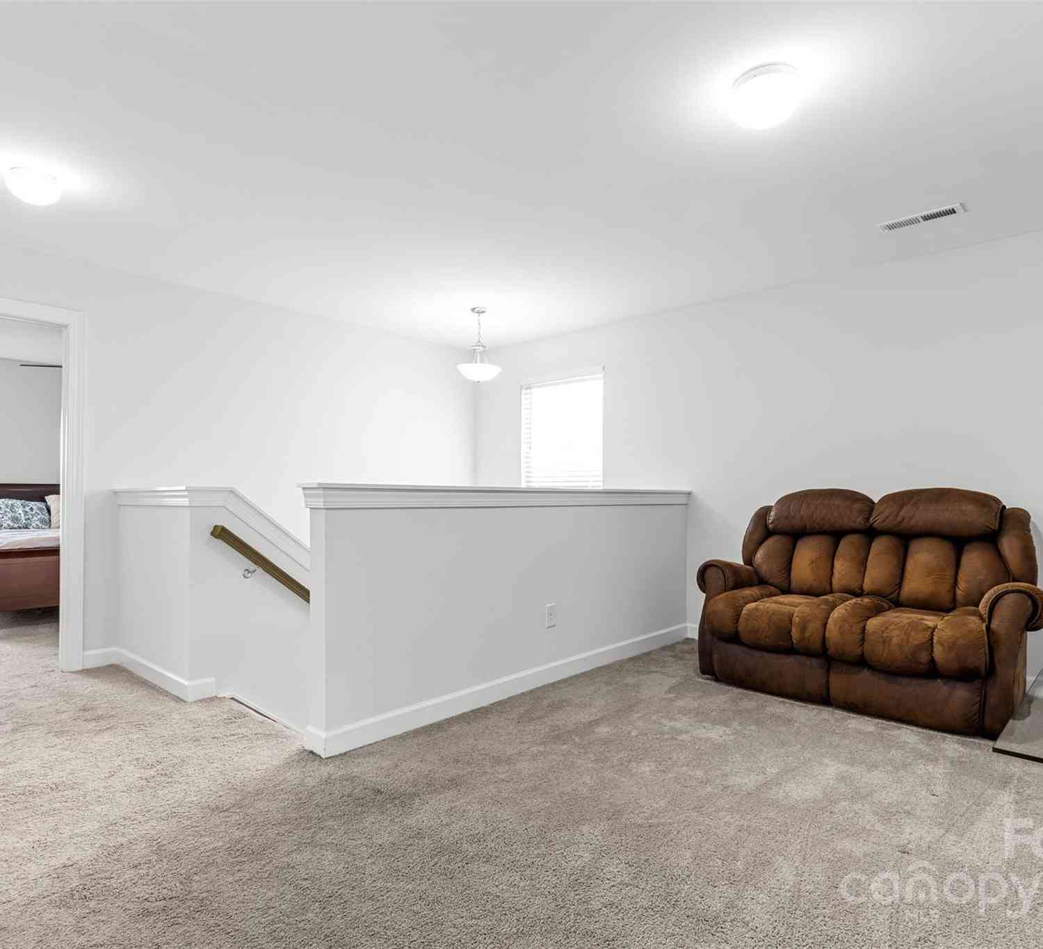 113 Dublin Court, Statesville, North Carolina image 22