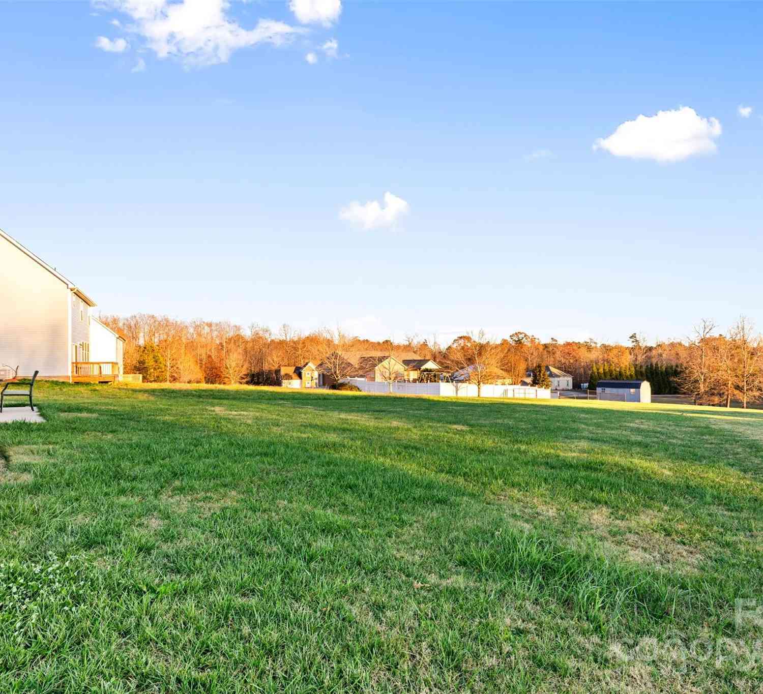 113 Dublin Court, Statesville, North Carolina image 36