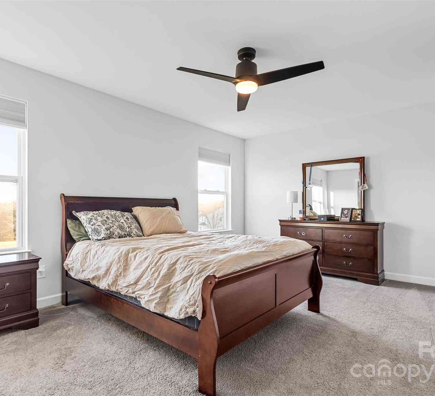 113 Dublin Court, Statesville, North Carolina image 17