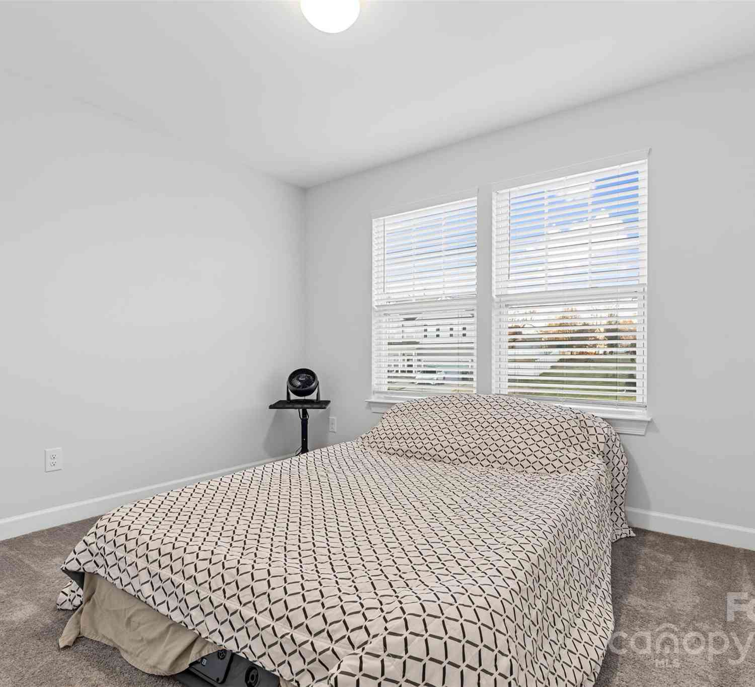 113 Dublin Court, Statesville, North Carolina image 29