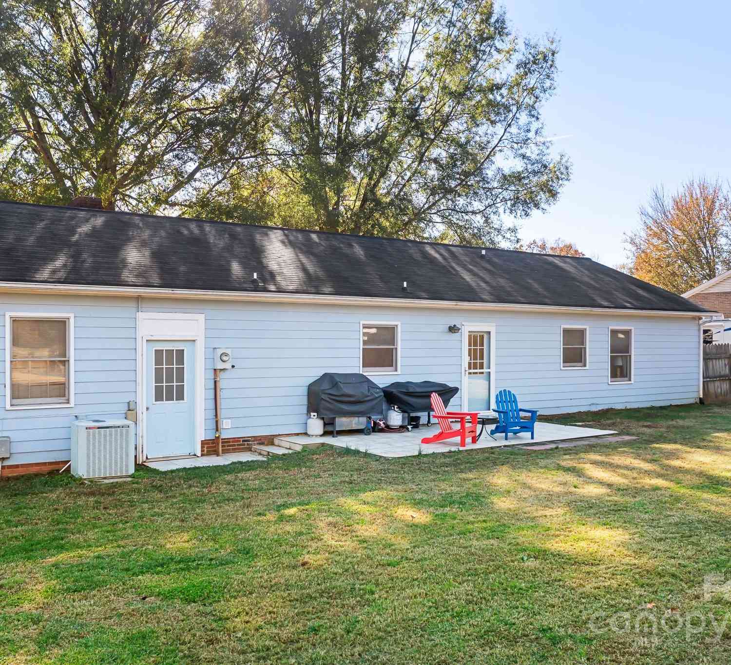 147 Oak Haven Drive, Statesville, North Carolina image 23