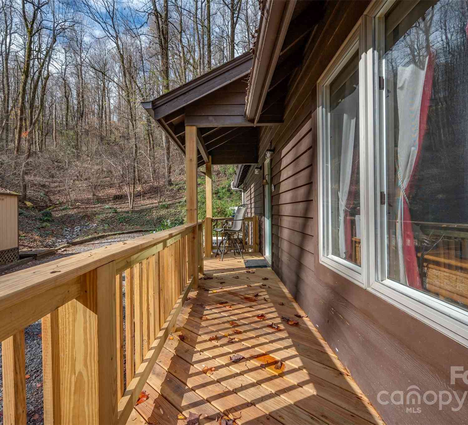 103 Orchard Mountain Road, Saluda, North Carolina image 28