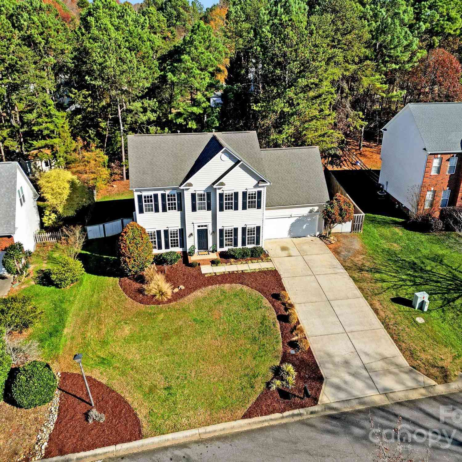 104 White Bridge Lane, Fort Mill, South Carolina image 3