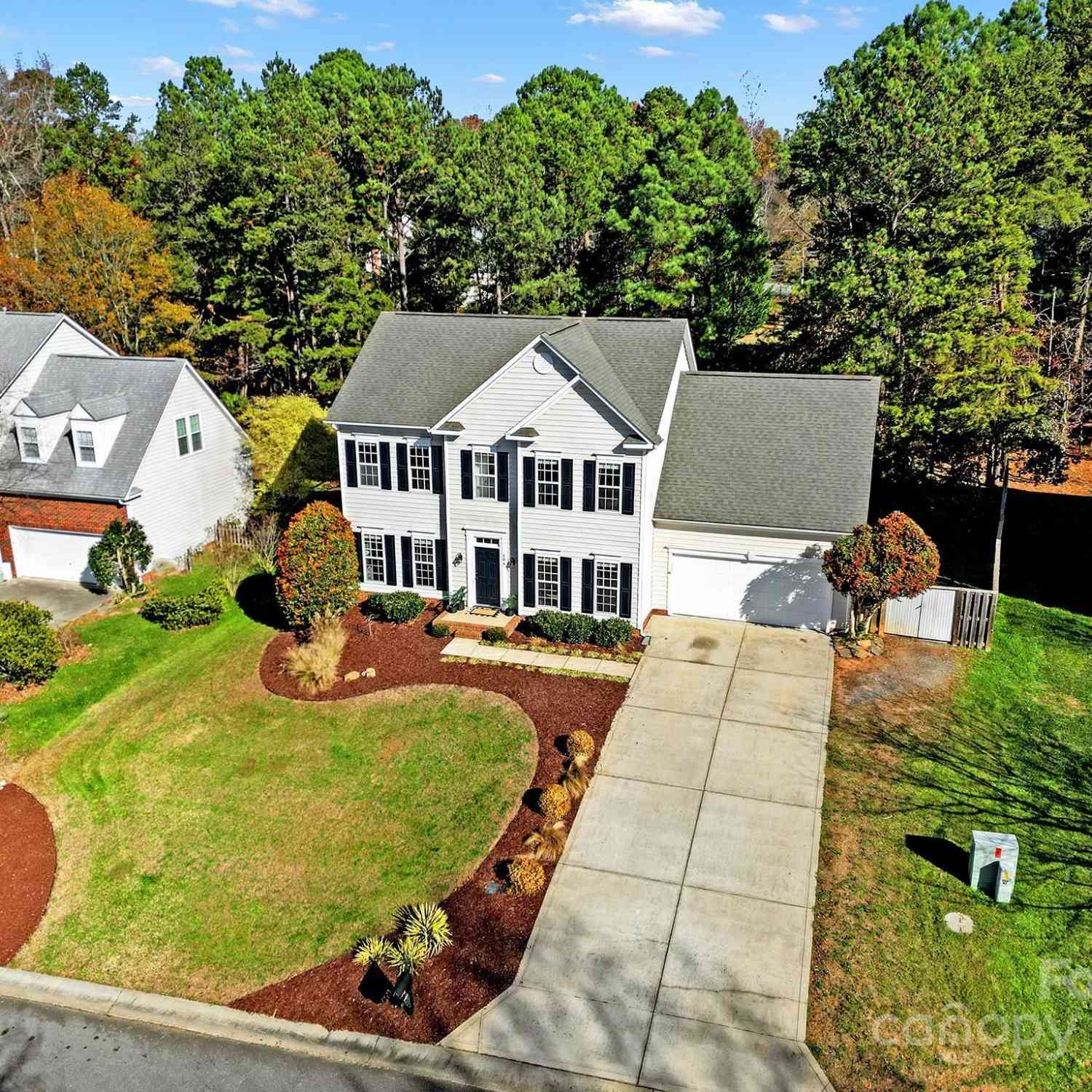 104 White Bridge Lane, Fort Mill, South Carolina image 2