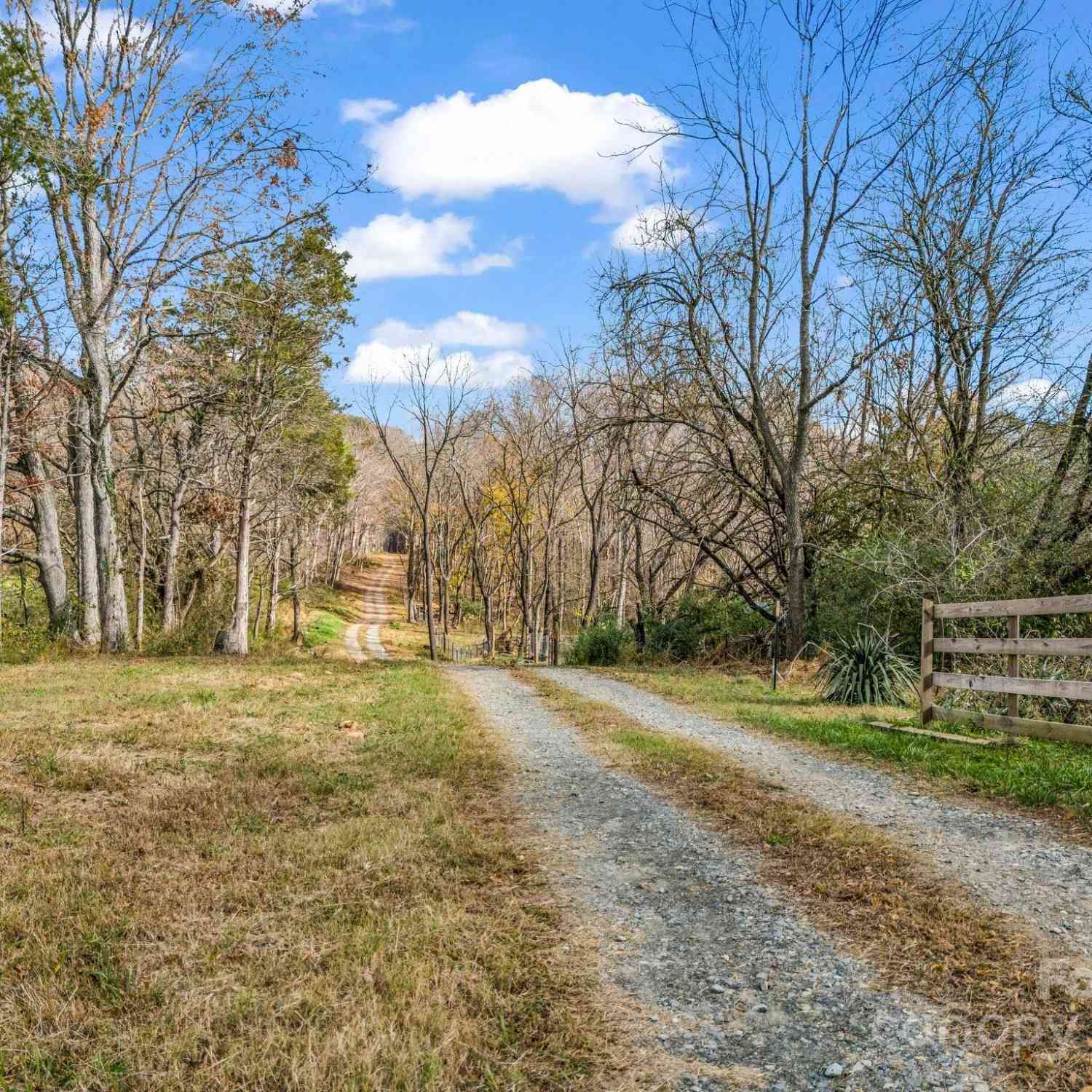 1794 Cat Square Road, Vale, North Carolina image 1