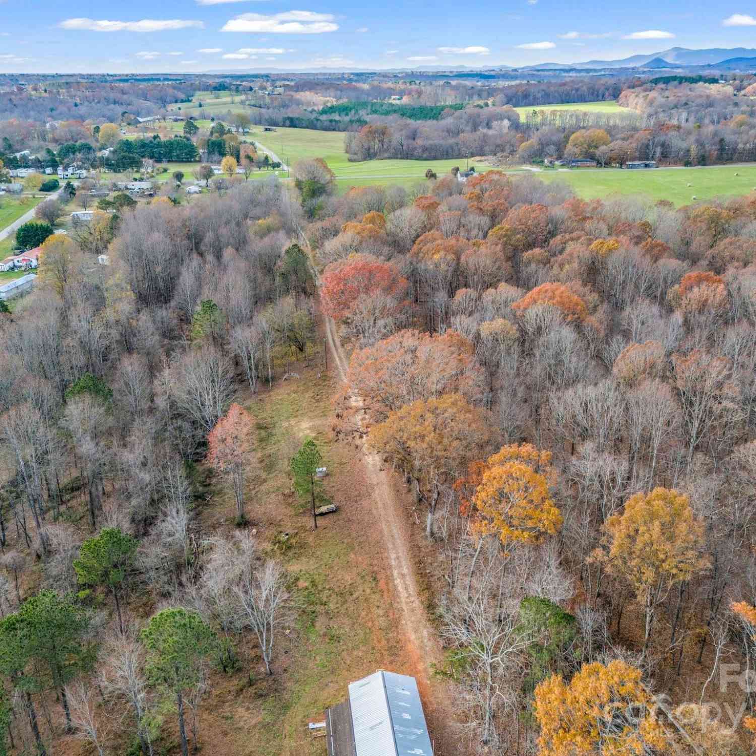 1794 Cat Square Road, Vale, North Carolina image 11