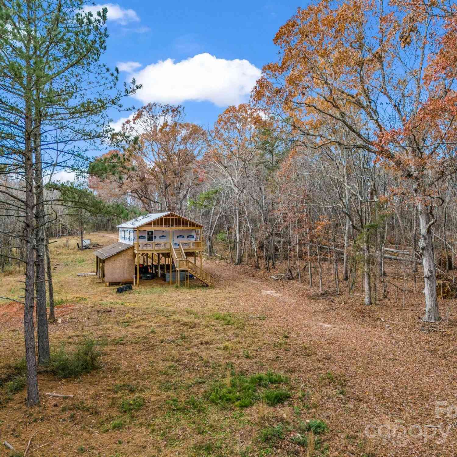 1794 Cat Square Road, Vale, North Carolina image 9