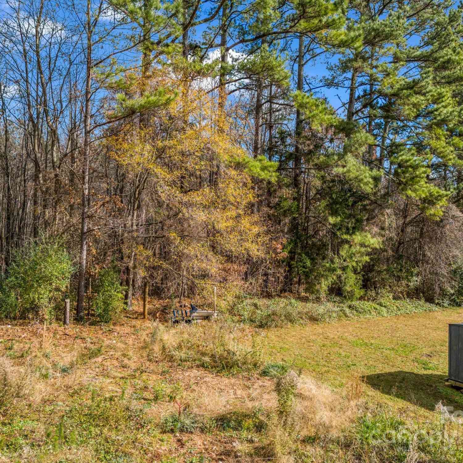 1794 Cat Square Road, Vale, North Carolina image 7