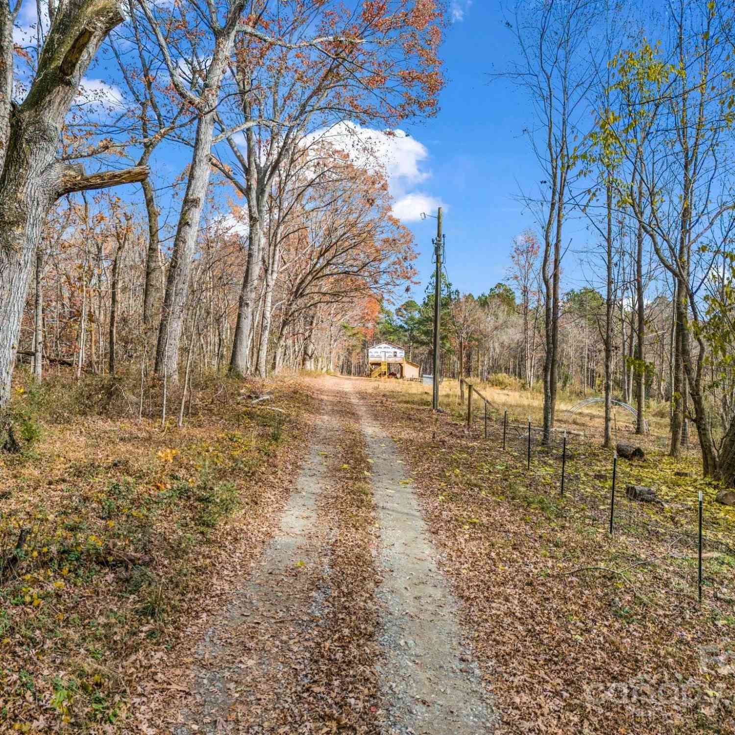 1794 Cat Square Road, Vale, North Carolina image 4