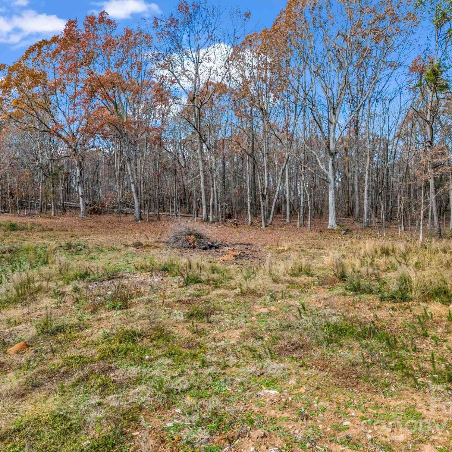 1794 Cat Square Road, Vale, North Carolina image 8