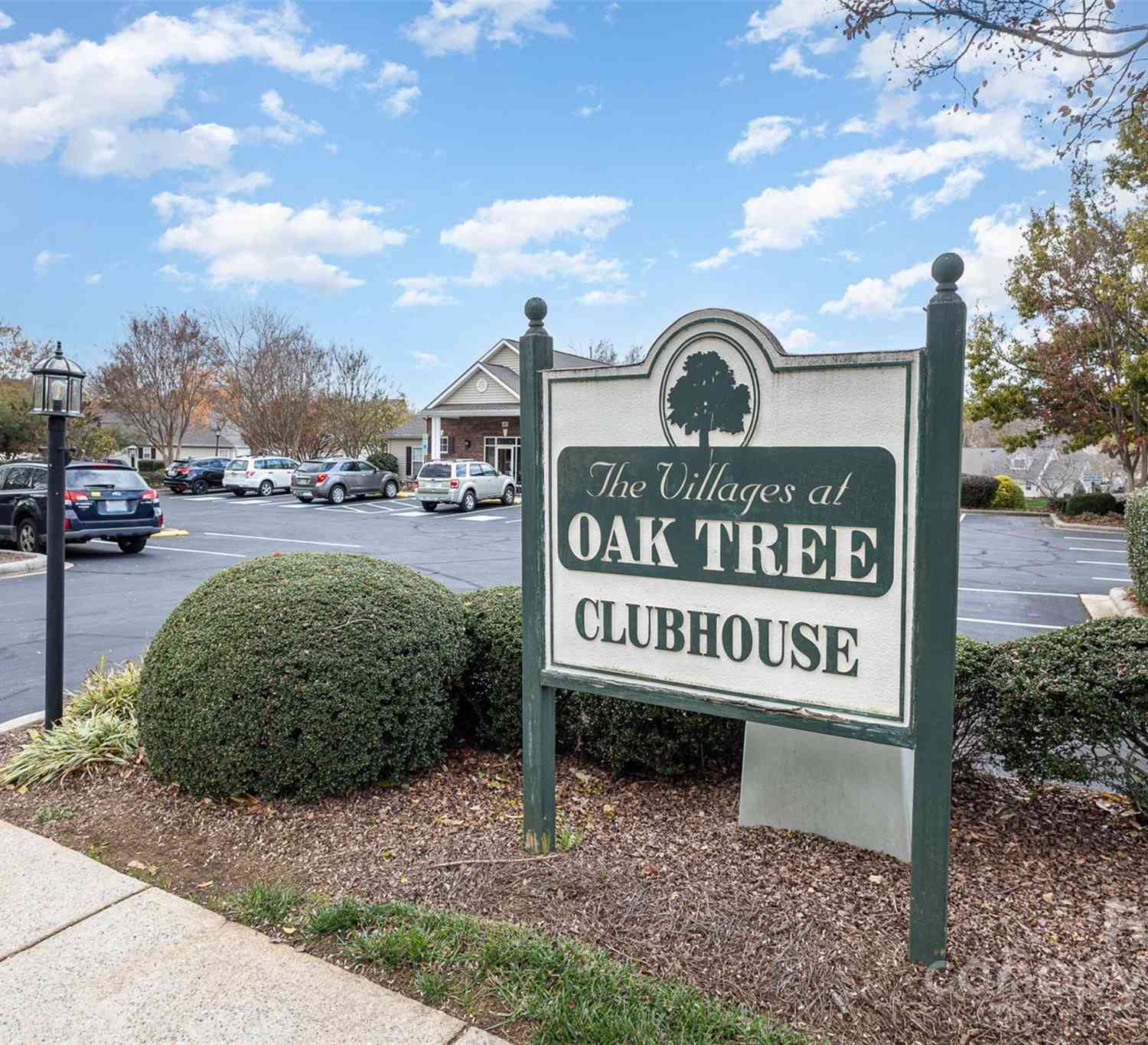 141 Oak Village Parkway, Mooresville, North Carolina image 15