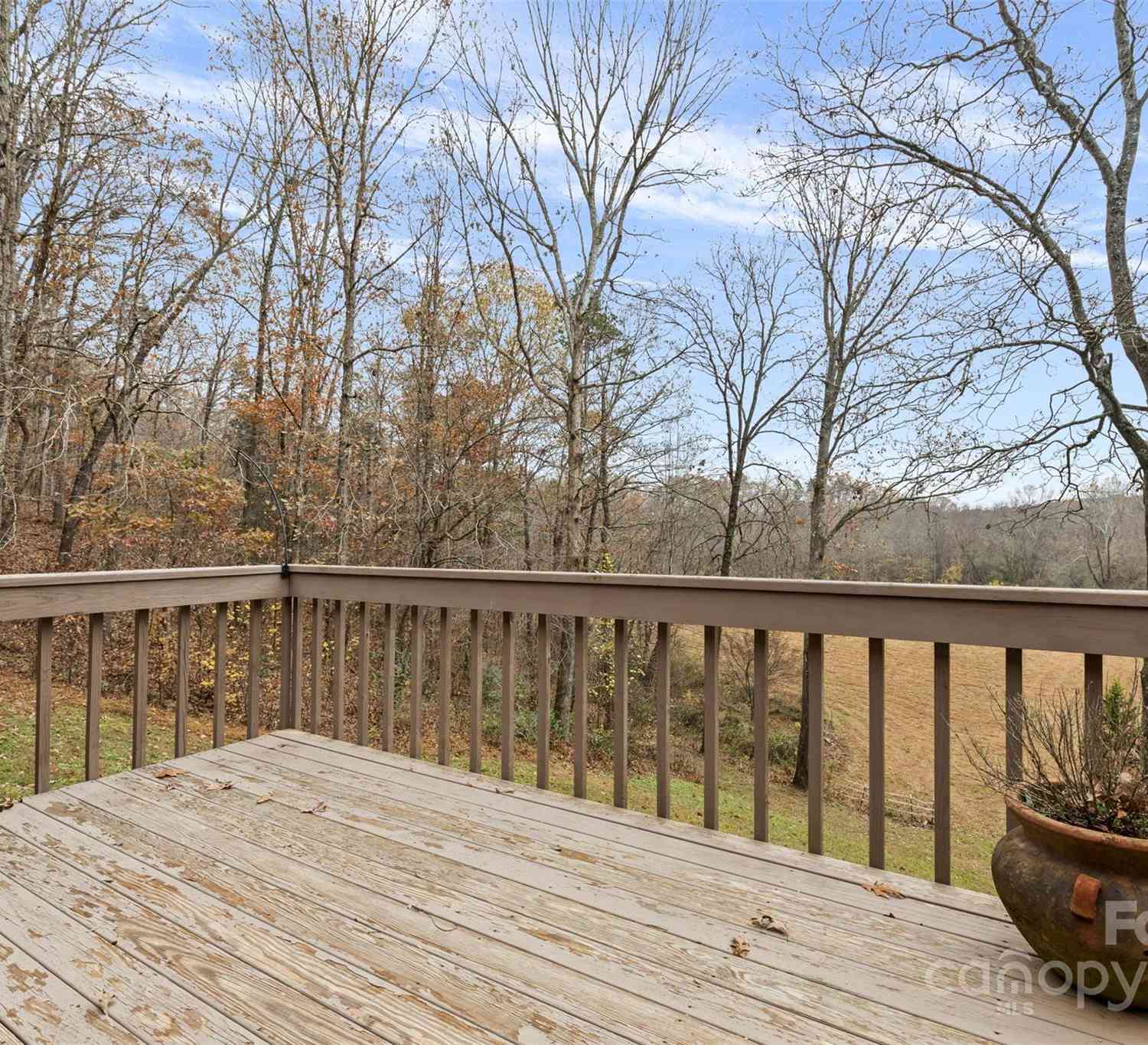 143 Ponokah Lane, Statesville, North Carolina image 33