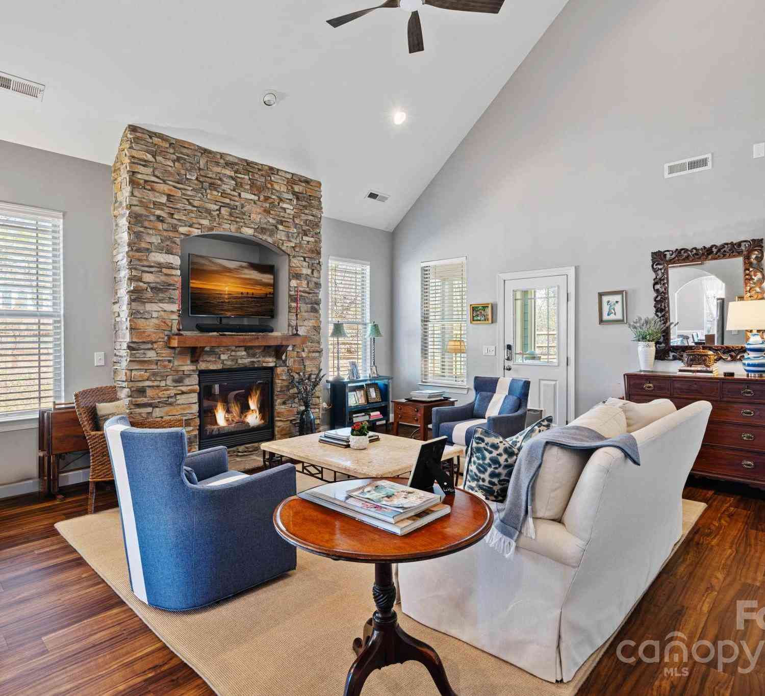 14114 Cedar Pond Circle, Huntersville, North Carolina image 9