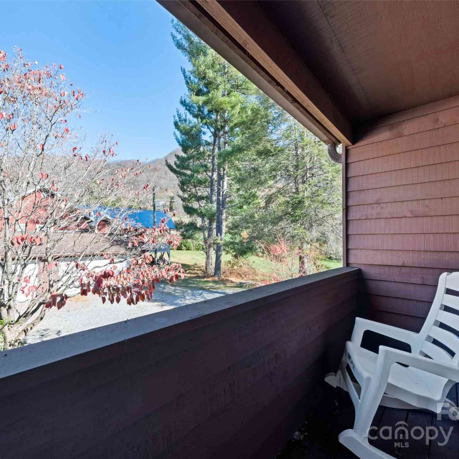 40 Meadows Lane, Maggie Valley, North Carolina image 17