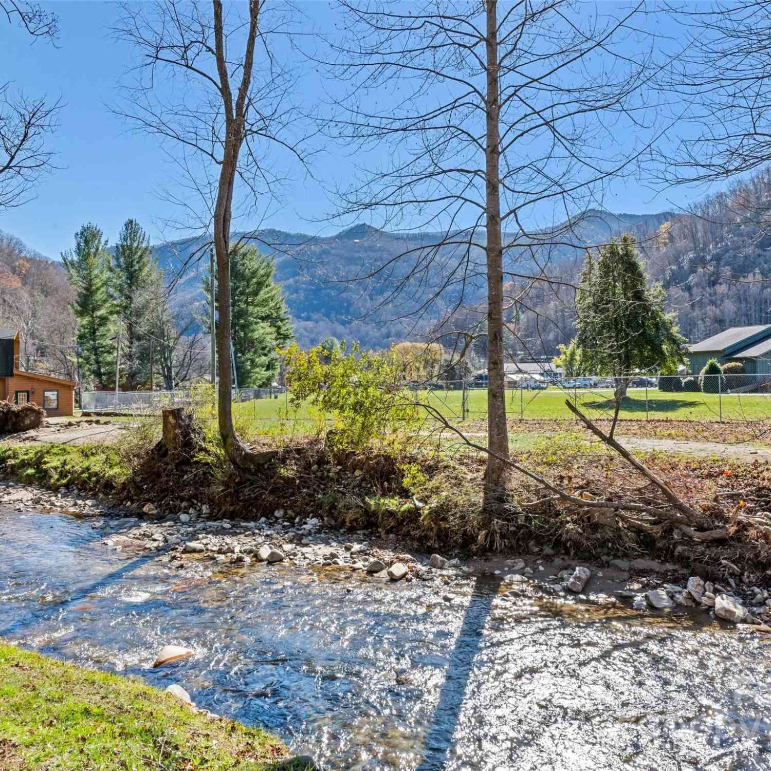 40 Meadows Lane, Maggie Valley, North Carolina image 6