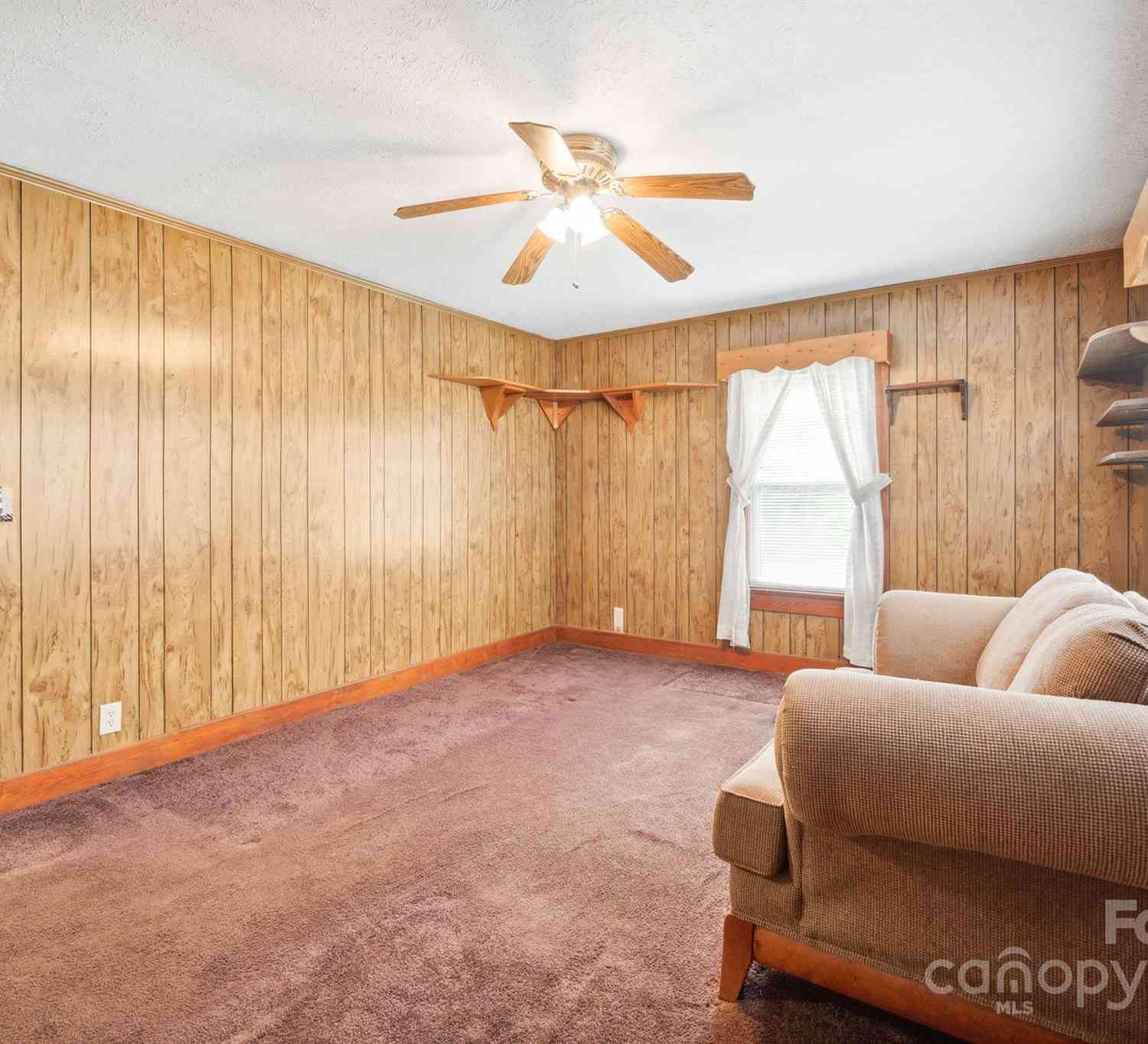 4233 Ralph Patton Road, Morganton, North Carolina image 14