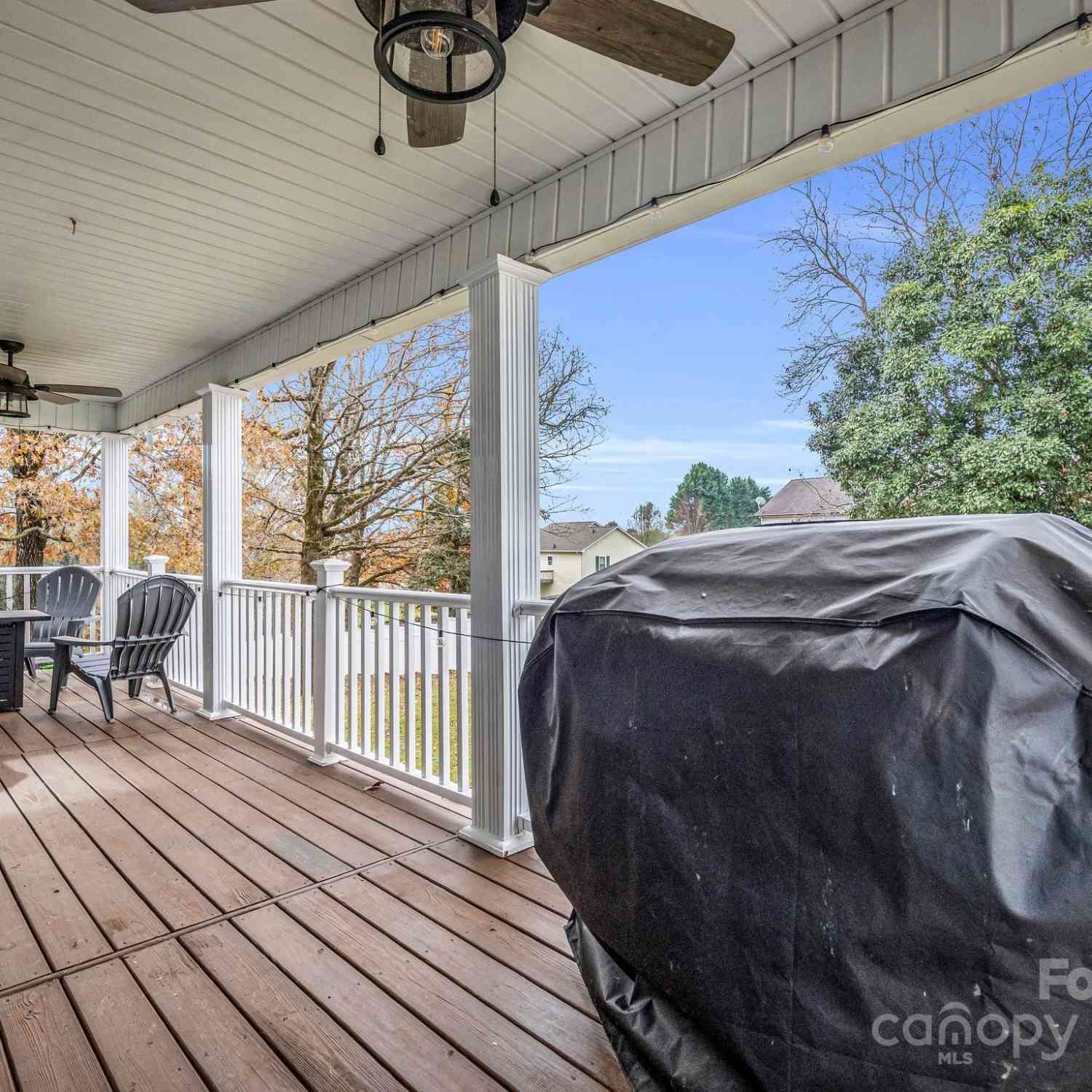 4299 Royal Acres Circle, Granite Falls, North Carolina image 34