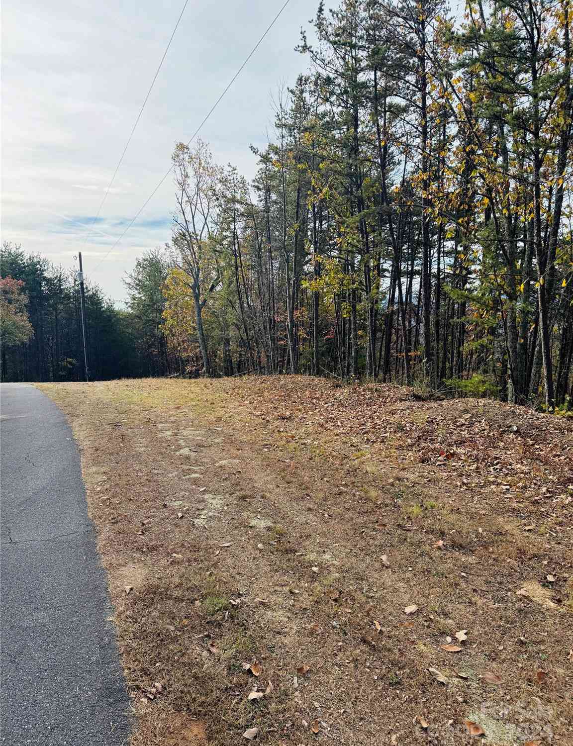 3641 Methodist Park Road, Valdese, North Carolina image 9