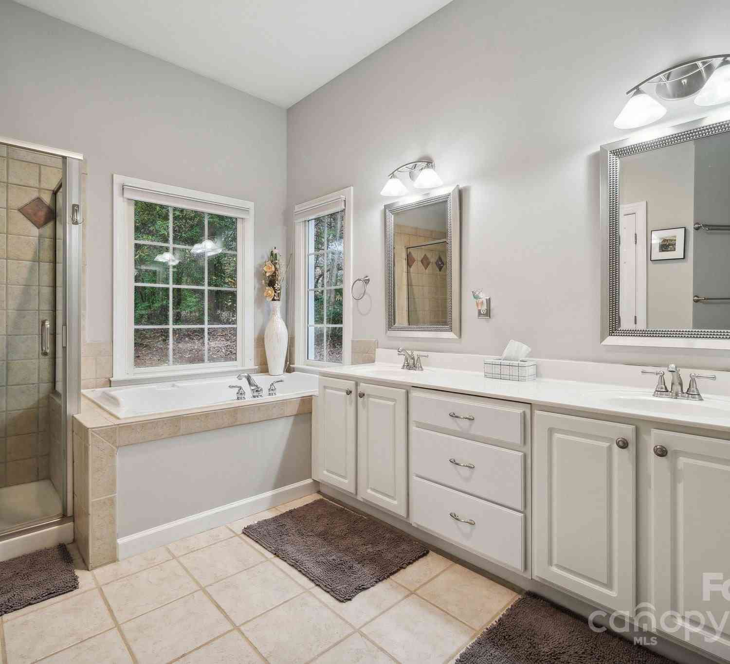 8610 Brentfield Road, Huntersville, North Carolina image 23