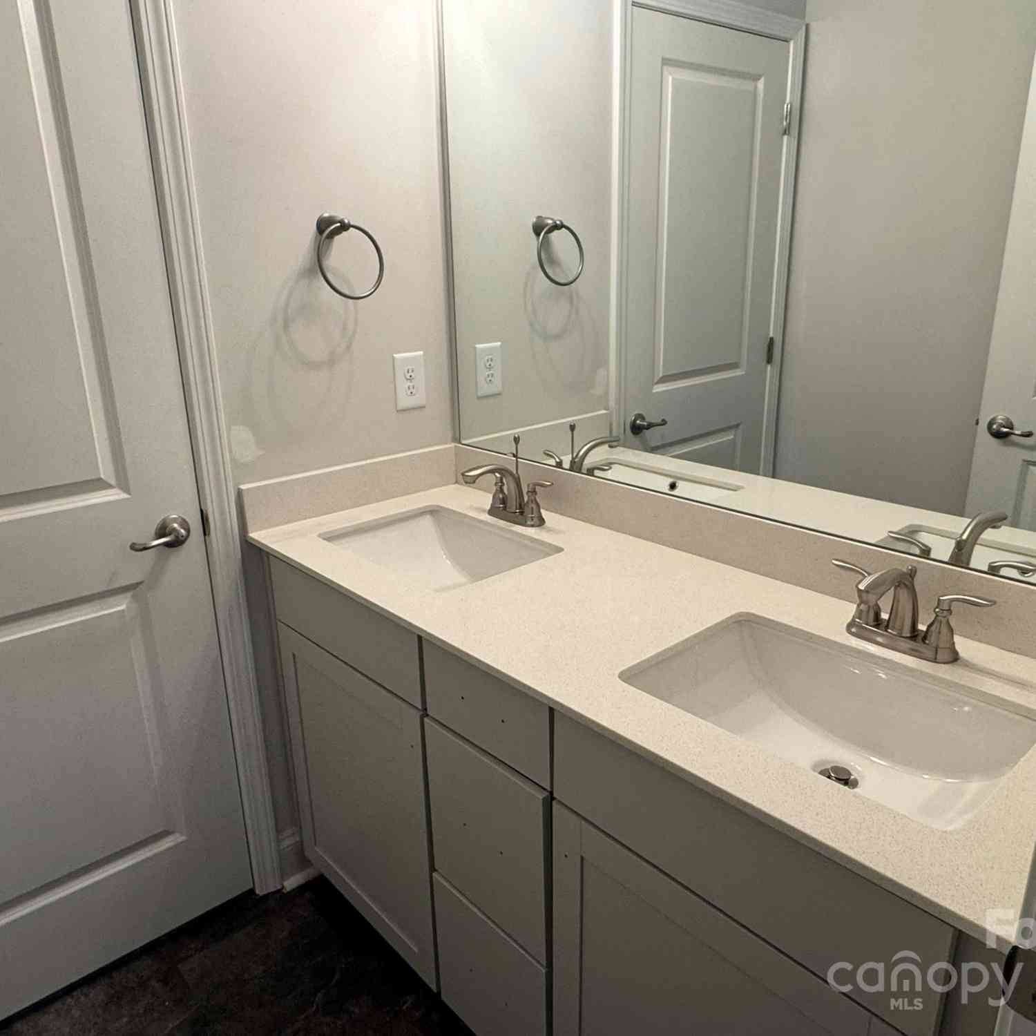 401 Imperial Way #25, Albemarle, North Carolina image 26