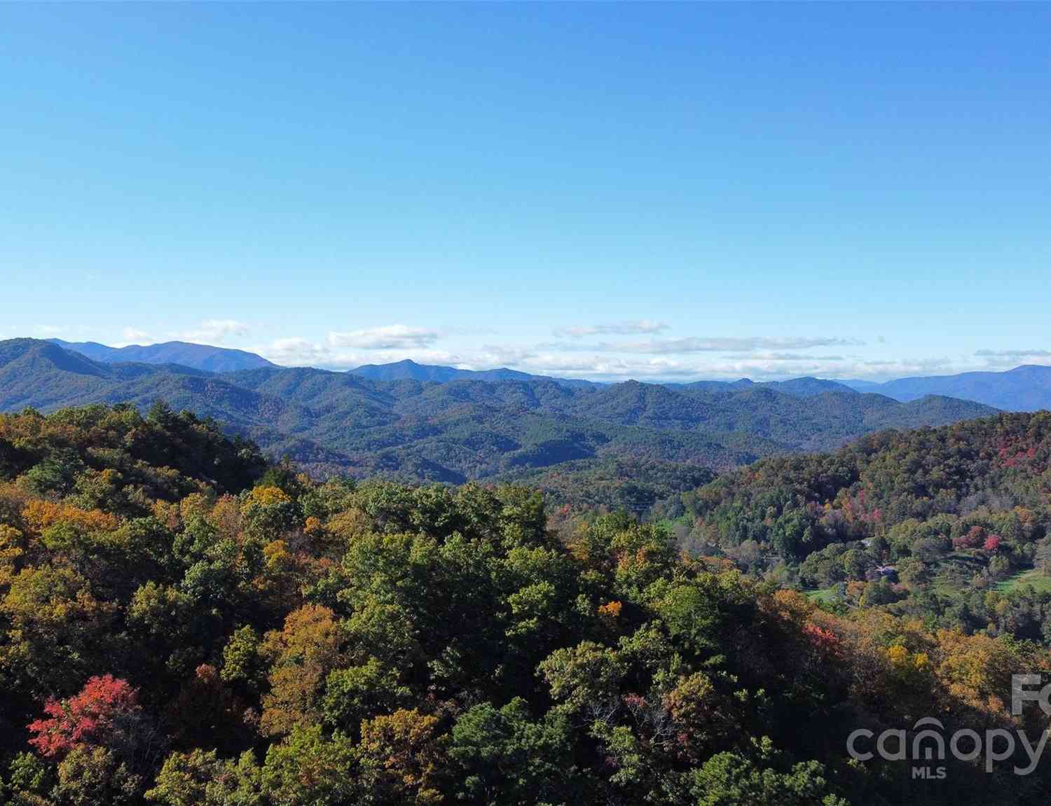 000 Brush Creek Road, Bryson City, North Carolina image 17