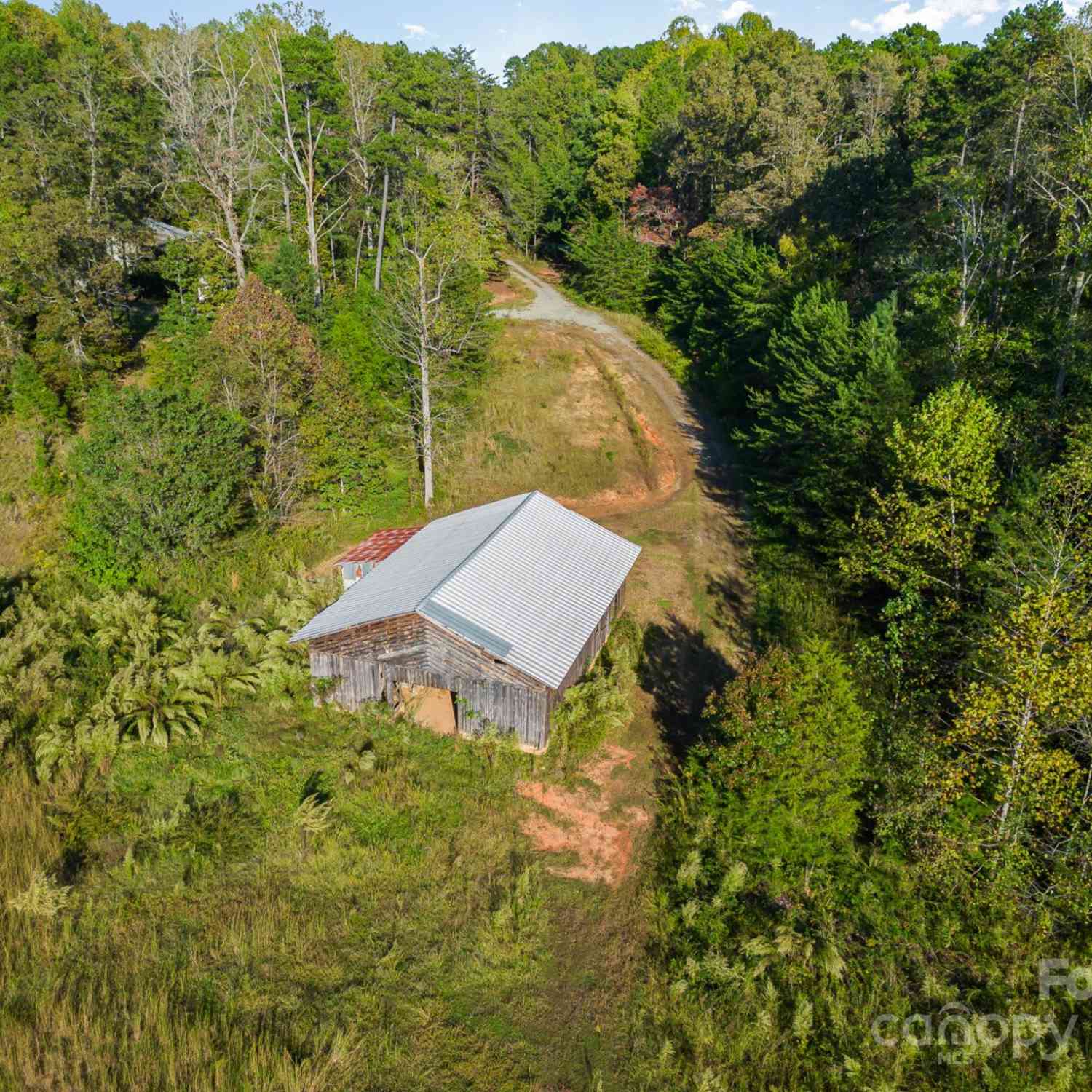 1524 Moss Creek Lane, Iron Station, North Carolina image 42