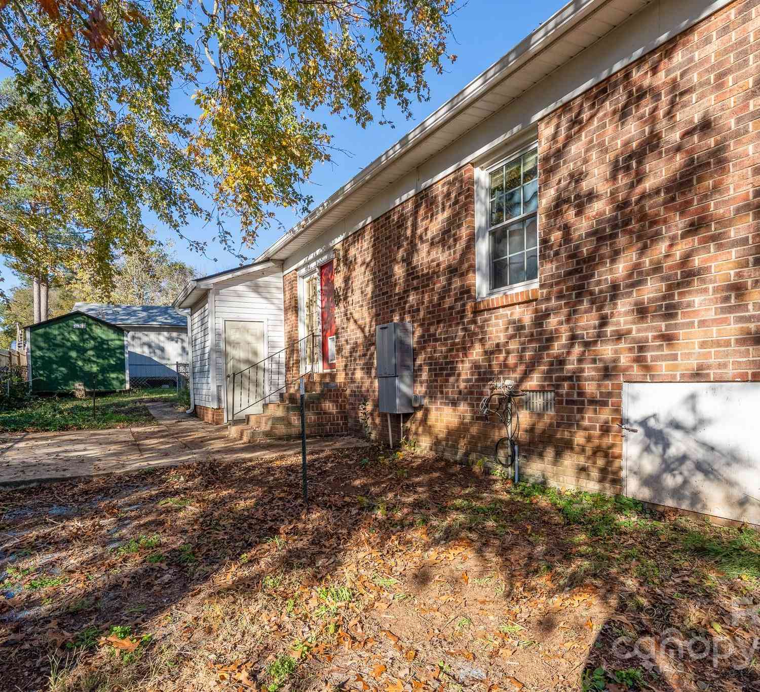 933 Rolling Green Road #13, Rock Hill, South Carolina image 19