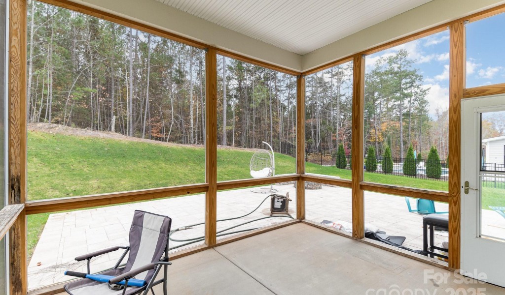 650 Preservation Drive, Fort Mill, South Carolina image 30