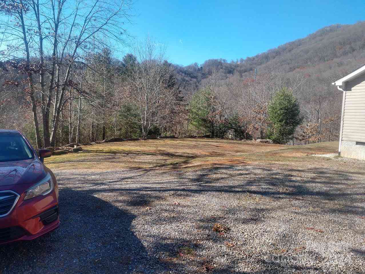 133 Coventry Lane #12, Waynesville, North Carolina image 2