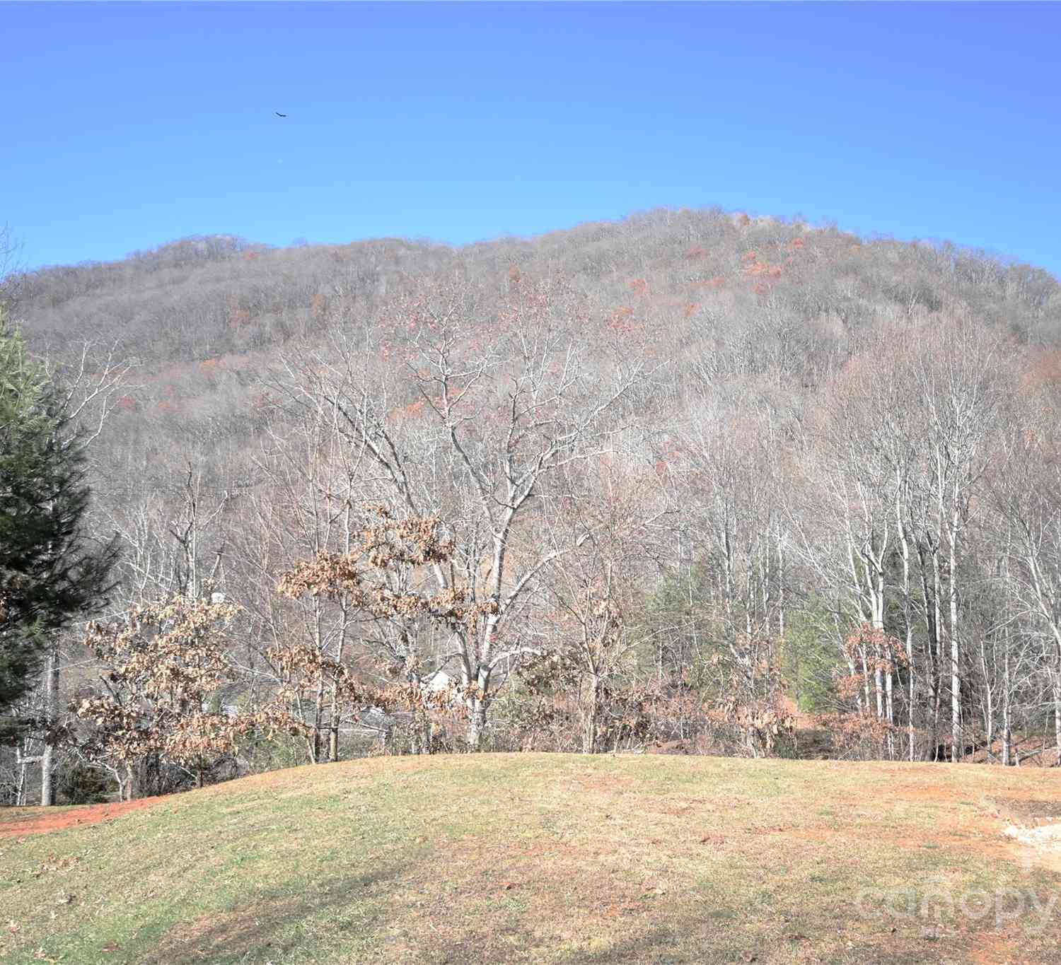 133 Coventry Lane #12, Waynesville, North Carolina image 8