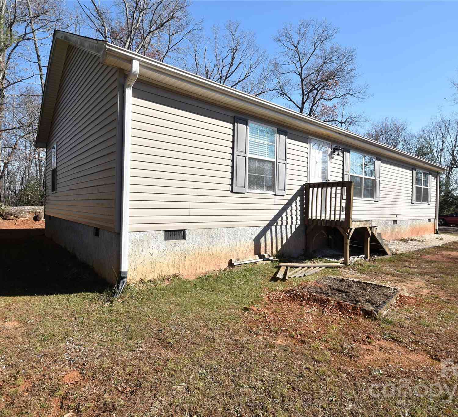 133 Coventry Lane #12, Waynesville, North Carolina image 3