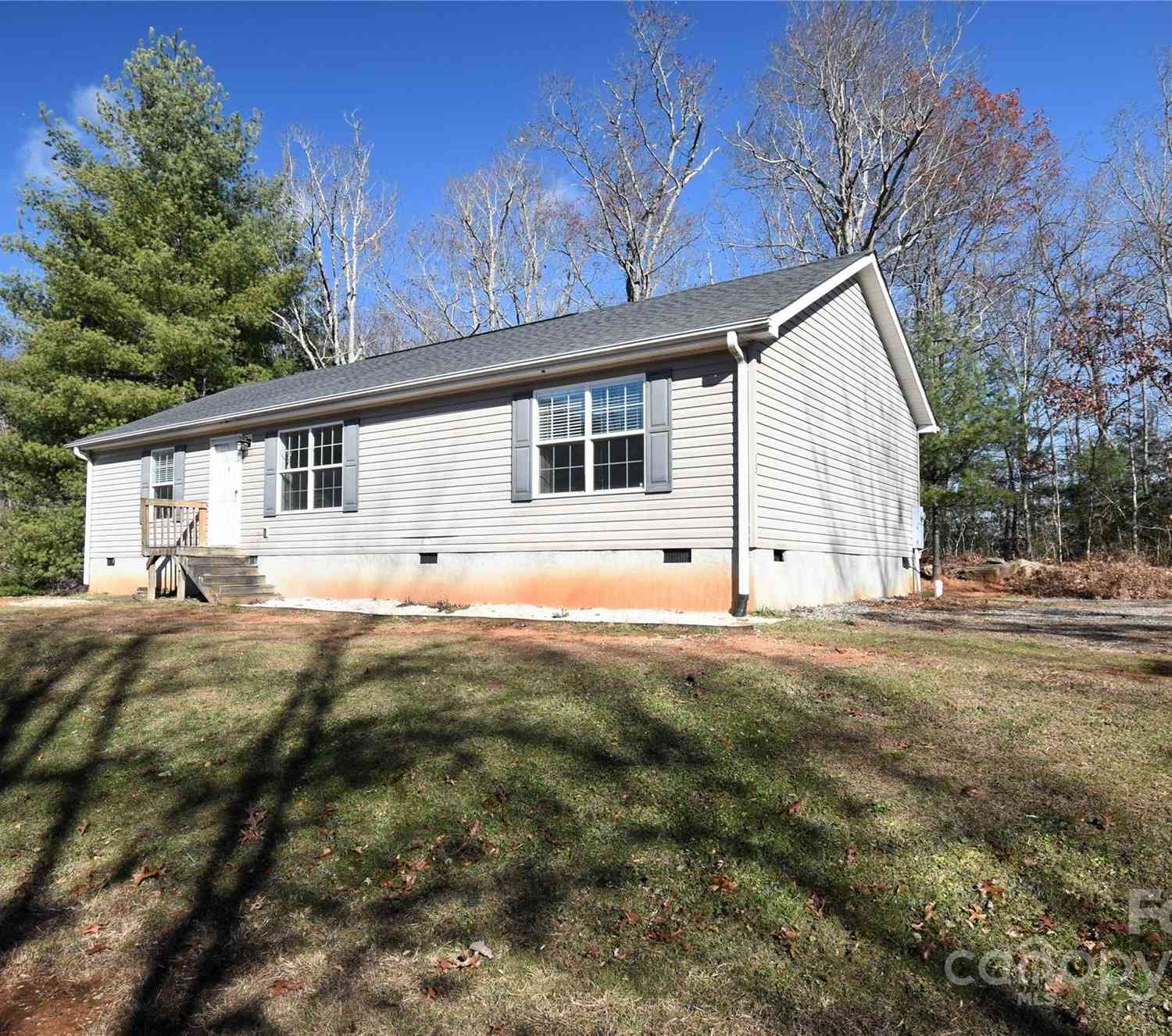 133 Coventry Lane #12, Waynesville, North Carolina image 4