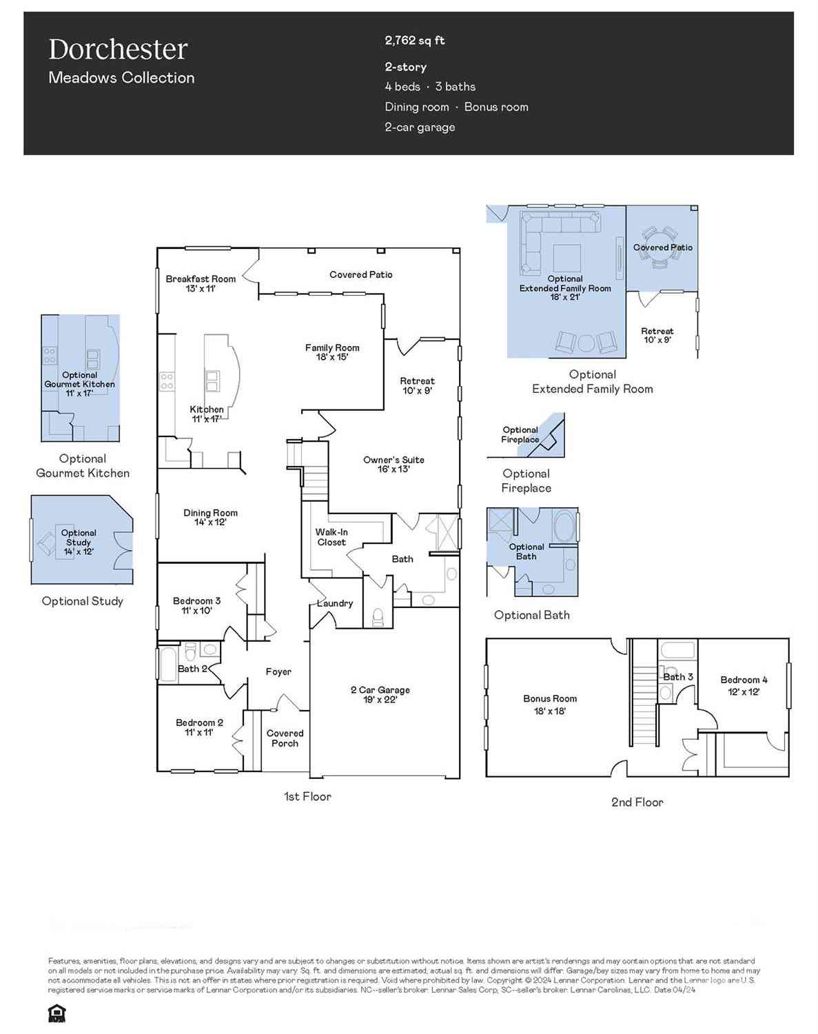 4468 Doyle Ridge Road, Maiden, North Carolina image 2