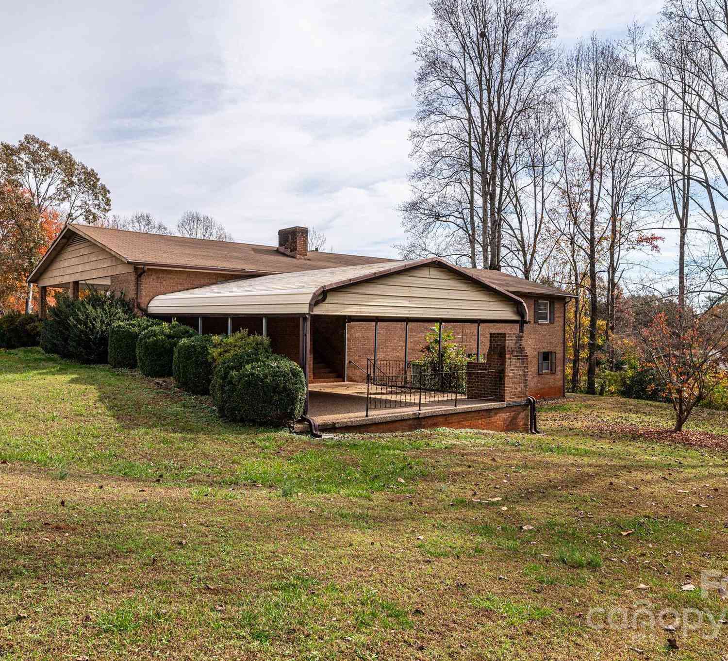 8 Finn Street, Granite Falls, North Carolina image 35