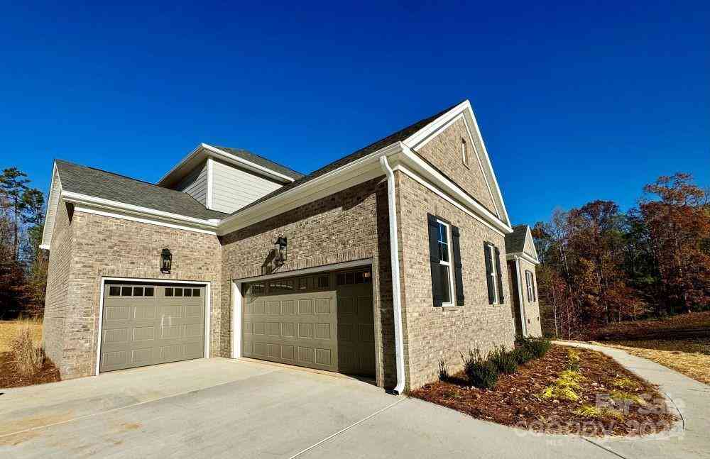 3850 Willow Grove Lane #24, Concord, North Carolina image 4