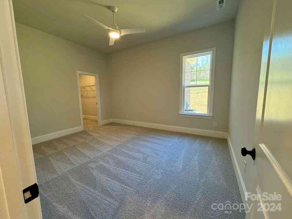 3850 Willow Grove Lane #24, Concord, North Carolina image 32