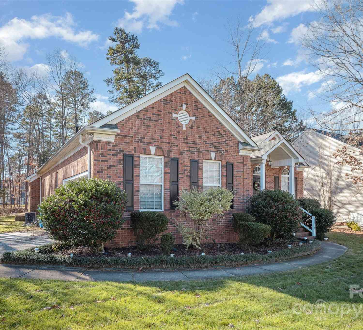 10910 Sycamore Club Drive, Mint Hill, North Carolina image 37