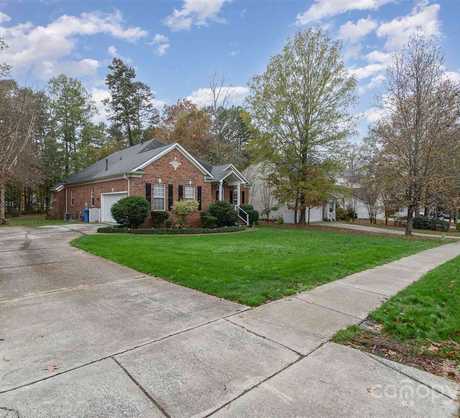 10910 Sycamore Club Drive, Mint Hill, North Carolina image 36