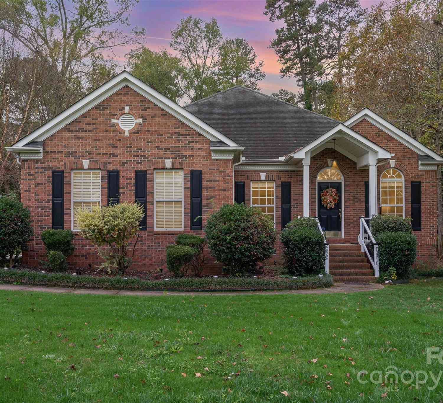 10910 Sycamore Club Drive, Mint Hill, North Carolina image 35