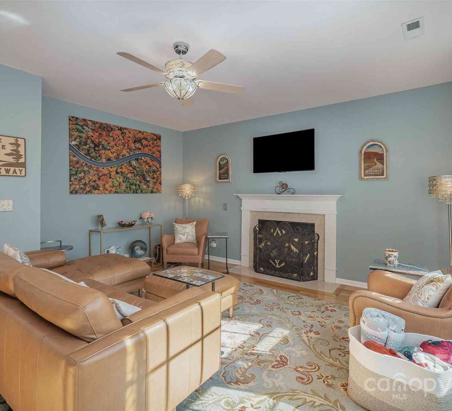 10910 Sycamore Club Drive, Mint Hill, North Carolina image 41