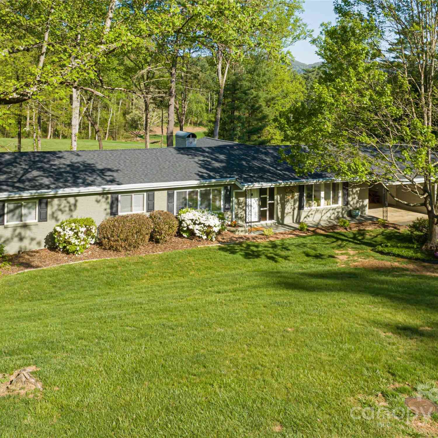 29 Robinhood Road, Asheville, North Carolina image 45