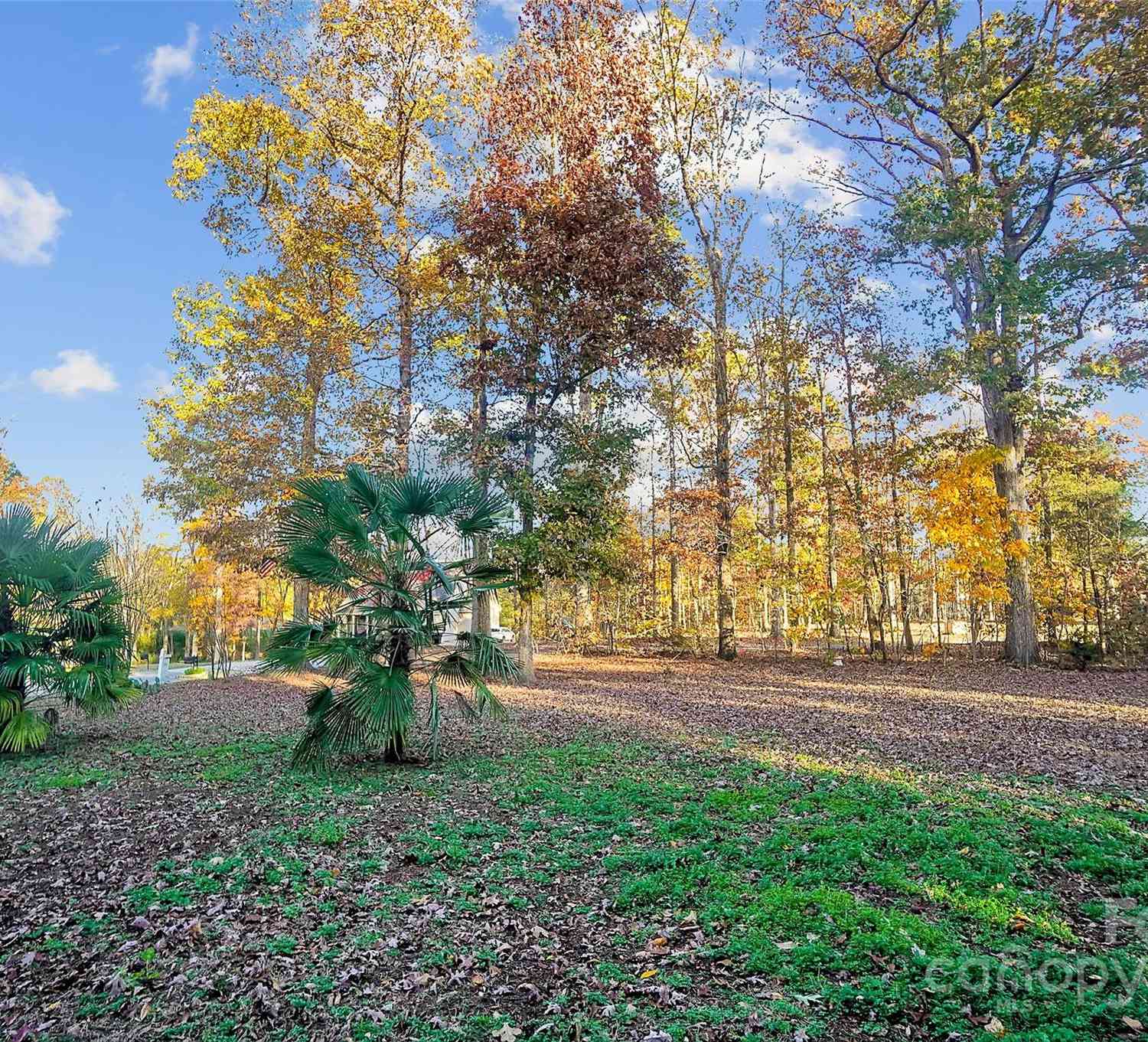 3315 Harvey Lane, Monroe, North Carolina image 39