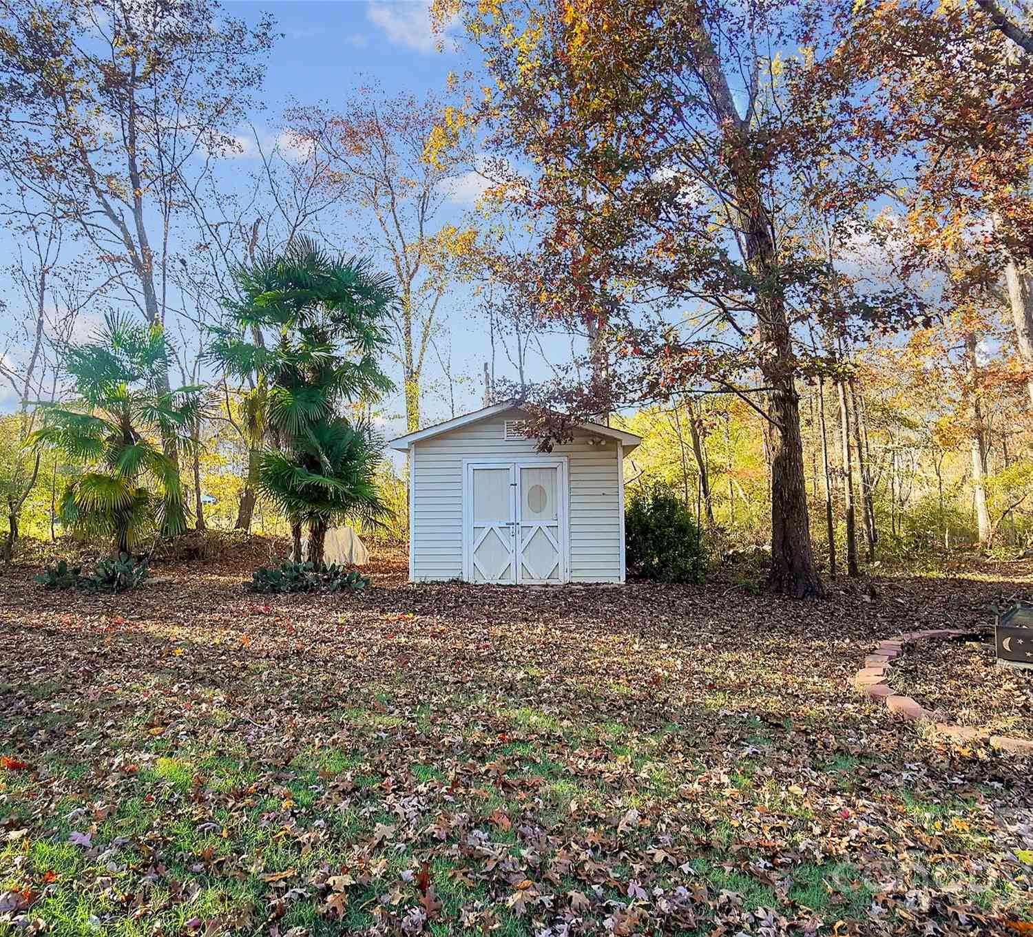 3315 Harvey Lane, Monroe, North Carolina image 38